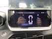 Occasion PEUGEOT 208 208 Hybrid 110 e-DCS6 - Allure