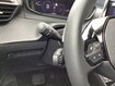 Occasion PEUGEOT 208 208 Hybrid 110 e-DCS6 - Allure