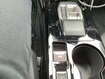 Occasion PEUGEOT 208 208 Hybrid 110 e-DCS6 - Allure