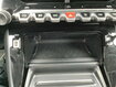Occasion PEUGEOT 208 208 Hybrid 110 e-DCS6 - Allure