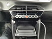 Occasion PEUGEOT 208 208 Hybrid 110 e-DCS6 - Allure