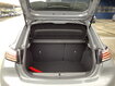 Occasion PEUGEOT 208 208 Hybrid 110 e-DCS6 - Allure