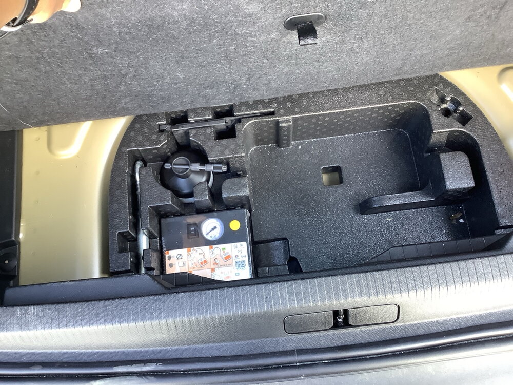 Occasion PEUGEOT 2008 2008 Electrique 54 kWh 156 ch - Style