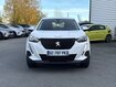 Occasion PEUGEOT 2008 2008 PureTech 130 S&S EAT8 - Active