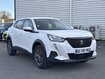 Occasion PEUGEOT 2008 2008 PureTech 130 S&S EAT8 - Active