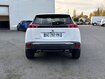 Occasion PEUGEOT 2008 2008 PureTech 130 S&S EAT8 - Active