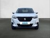 Occasion PEUGEOT 2008 2008 PureTech 130 S&S EAT8