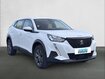 Occasion PEUGEOT 2008 2008 PureTech 130 S&S EAT8
