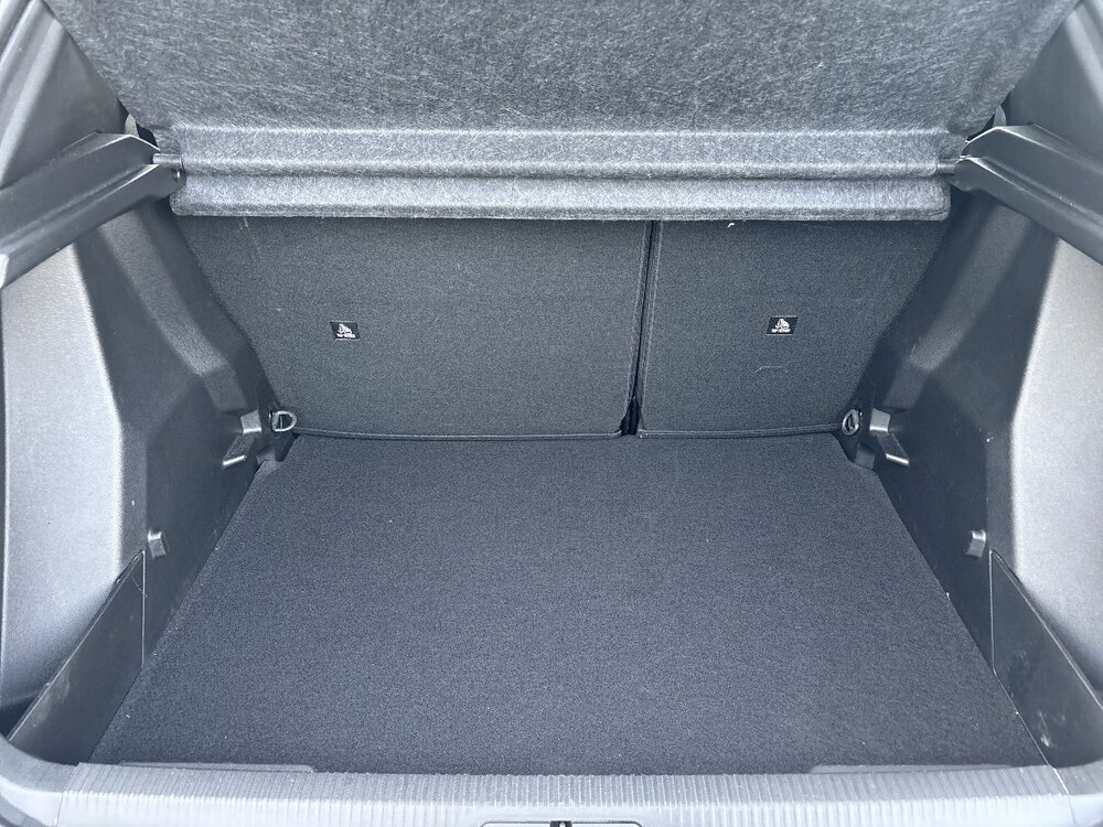 Occasion PEUGEOT 2008 2008 PureTech 130 S&S EAT8 - Active