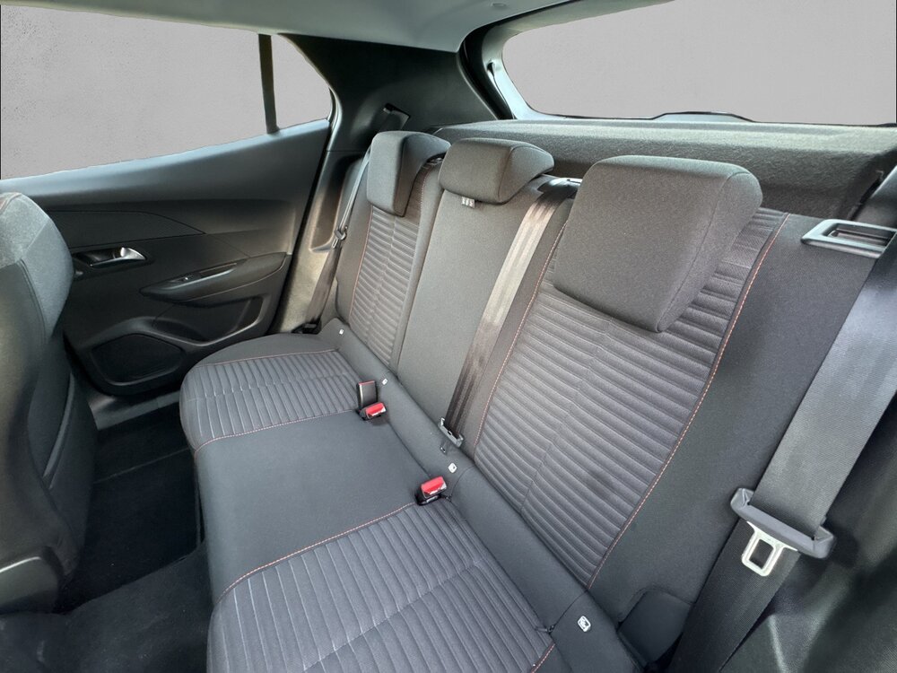 Occasion PEUGEOT 2008 2008 PureTech 130 S&S EAT8