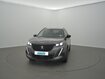 Occasion PEUGEOT 2008 2008 BlueHDi 110 S&S BVM6