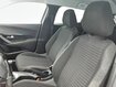 Occasion PEUGEOT 2008 2008 BlueHDi 110 S&S BVM6