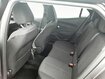 Occasion PEUGEOT 2008 2008 BlueHDi 110 S&S BVM6