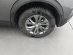 Occasion PEUGEOT 2008 2008 BlueHDi 110 S&S BVM6