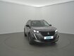 Occasion PEUGEOT 2008 2008 BlueHDi 110 S&S BVM6