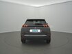Occasion PEUGEOT 2008 2008 BlueHDi 110 S&S BVM6