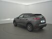 Occasion PEUGEOT 2008 2008 BlueHDi 110 S&S BVM6
