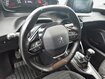 Occasion PEUGEOT 2008 2008 BlueHDi 110 S&S BVM6