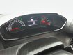 Occasion PEUGEOT 2008 2008 BlueHDi 110 S&S BVM6