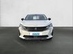Occasion PEUGEOT 3008 3008 BlueHDi 130ch S&S EAT8 - Allure Pack
