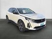 Occasion PEUGEOT 3008 3008 BlueHDi 130ch S&S EAT8 - Allure Pack