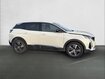 Occasion PEUGEOT 3008 3008 BlueHDi 130ch S&S EAT8 - Allure Pack
