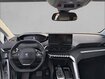 Occasion PEUGEOT 3008 3008 BlueHDi 130ch S&S EAT8 - Allure Pack
