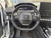 Occasion PEUGEOT 3008 3008 BlueHDi 130ch S&S EAT8 - Allure Pack