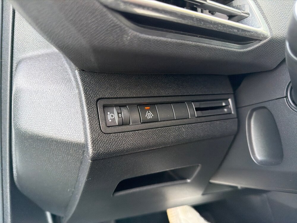 Occasion PEUGEOT 3008 3008 BlueHDi 130ch S&S EAT8 - Allure Pack