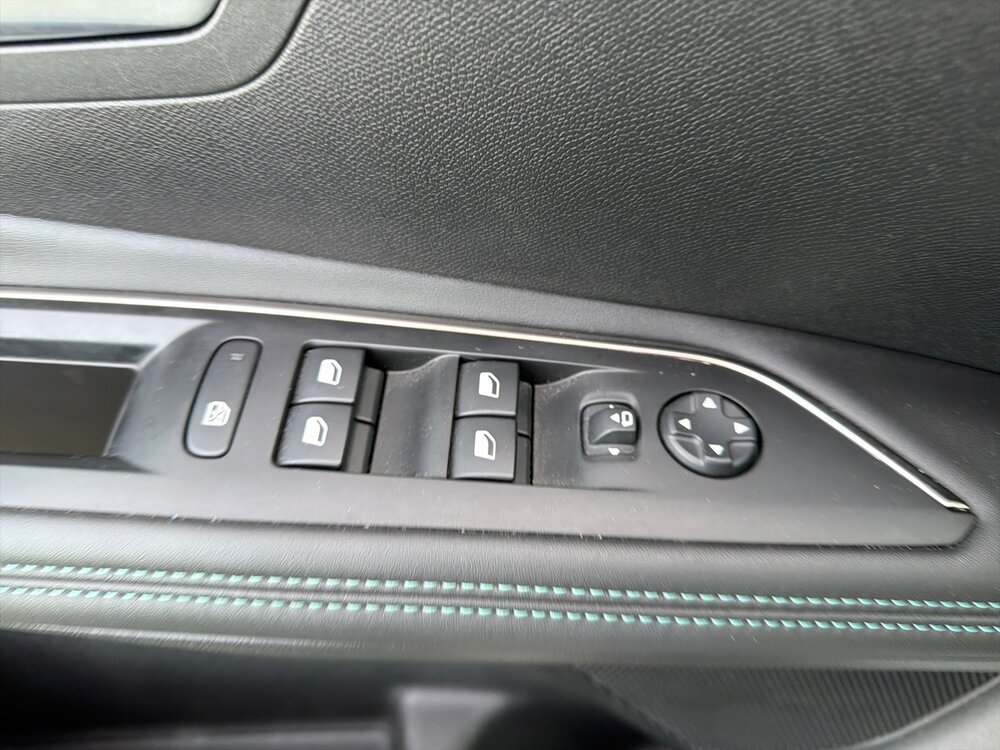 Occasion PEUGEOT 3008 3008 BlueHDi 130ch S&S EAT8 - Allure Pack