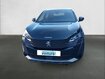 Occasion PEUGEOT 3008 3008 Hybrid4 300 e-EAT8 - GT Pack
