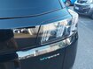 Occasion PEUGEOT 3008 3008 Hybrid4 300 e-EAT8 - GT Pack