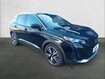 Occasion PEUGEOT 3008 3008 Hybrid4 300 e-EAT8 - GT Pack