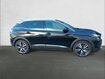 Occasion PEUGEOT 3008 3008 Hybrid4 300 e-EAT8 - GT Pack