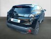 Occasion PEUGEOT 3008 3008 Hybrid4 300 e-EAT8 - GT Pack