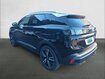 Occasion PEUGEOT 3008 3008 Hybrid4 300 e-EAT8 - GT Pack