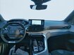 Occasion PEUGEOT 3008 3008 Hybrid4 300 e-EAT8 - GT Pack