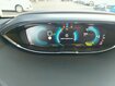 Occasion PEUGEOT 3008 3008 Hybrid4 300 e-EAT8 - GT Pack