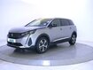 Occasion PEUGEOT 5008 5008 Hybrid 136 e-DCS6 - Allure Pack