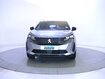Occasion PEUGEOT 5008 5008 Hybrid 136 e-DCS6 - Allure Pack