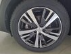 Occasion PEUGEOT 5008 5008 Hybrid 136 e-DCS6 - Allure Pack