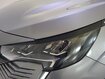 Occasion PEUGEOT 5008 5008 Hybrid 136 e-DCS6 - Allure Pack