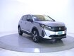 Occasion PEUGEOT 5008 5008 Hybrid 136 e-DCS6 - Allure Pack