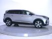 Occasion PEUGEOT 5008 5008 Hybrid 136 e-DCS6 - Allure Pack