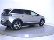 Occasion PEUGEOT 5008 5008 Hybrid 136 e-DCS6 - Allure Pack