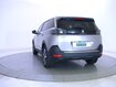 Occasion PEUGEOT 5008 5008 Hybrid 136 e-DCS6 - Allure Pack