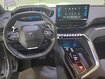Occasion PEUGEOT 5008 5008 Hybrid 136 e-DCS6 - Allure Pack