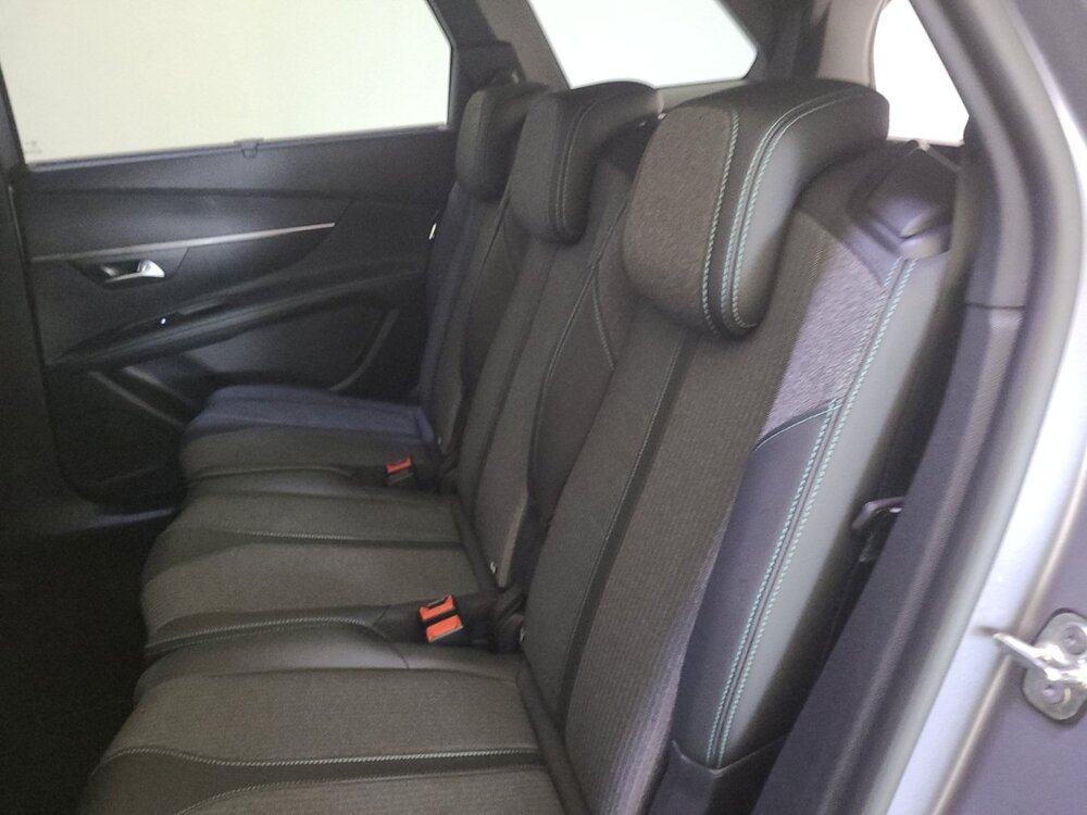 Occasion PEUGEOT 5008 5008 Hybrid 136 e-DCS6 - Allure Pack