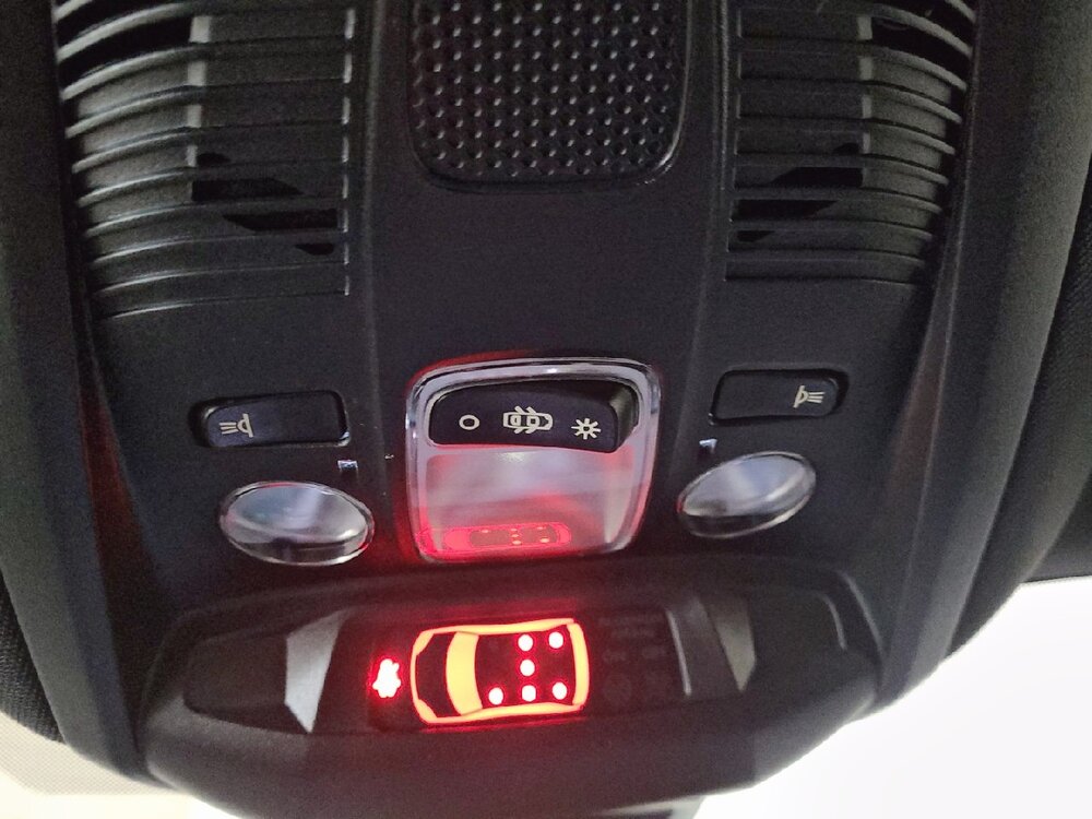 Occasion PEUGEOT 5008 5008 Hybrid 136 e-DCS6 - Allure Pack