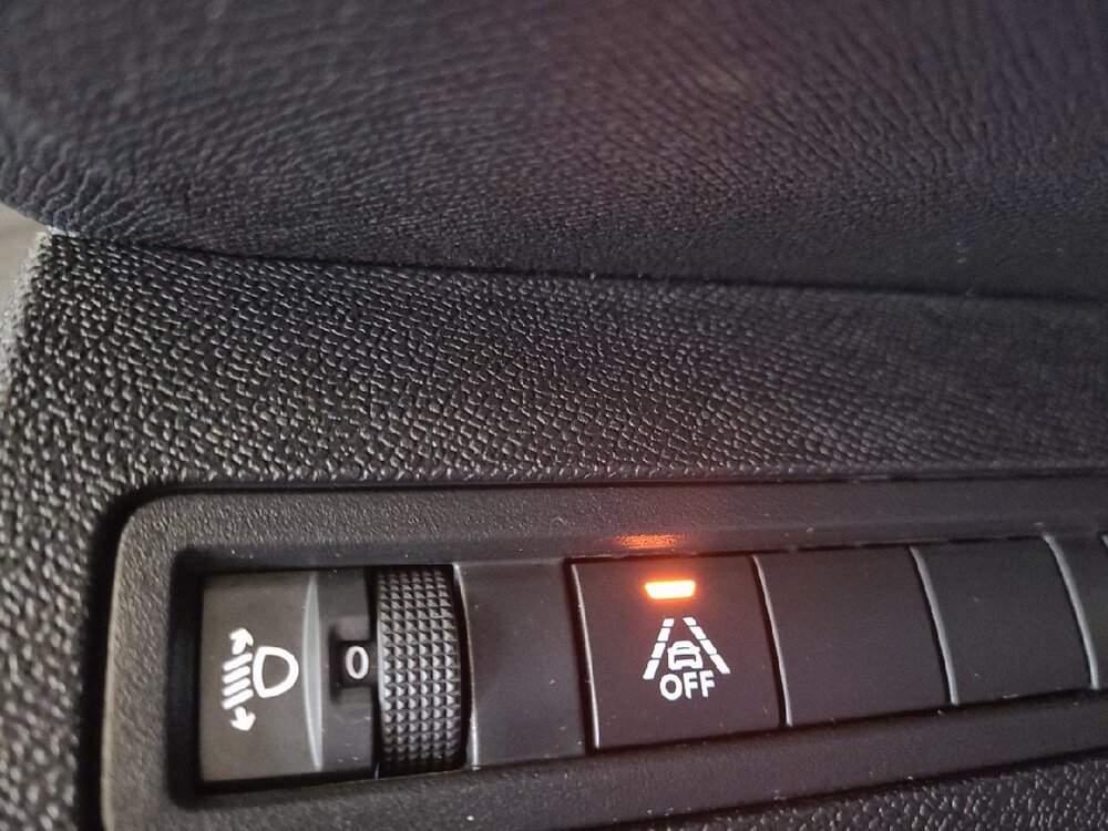 Occasion PEUGEOT 5008 5008 Hybrid 136 e-DCS6 - Allure Pack